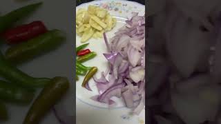 Fried adobong Talong eggplantrecipe gulayislife cooking foodvlog fypシ゚viral fyp [upl. by Rolat492]