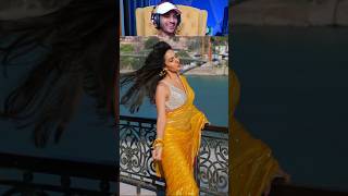 Mallika Sherawat and Vijay Raaz Song mallikasherawat vijayraaz [upl. by Crudden194]