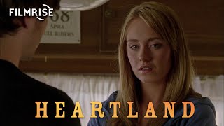 Heartland  Season 5 Episode 3  Whats in a Name  Full Episode [upl. by Einnok221]