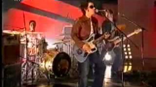 Stereophonics  Dakota on The Late Late Show 2005 [upl. by Atenik]