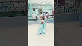 Bathela kapaar Murti se bhojpuri dance viral video💞💕 [upl. by Nangem323]