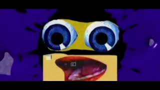 klasky csupo sparta remix [upl. by Carie]