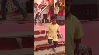 desihasbullah indianhasbullah hasbullah actor bihar india song cricket dubai bigboss [upl. by Raymund544]