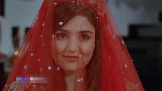 Pyaar Lafzon Mein Kahan Episode 93 Promo [upl. by Nosemyaj]