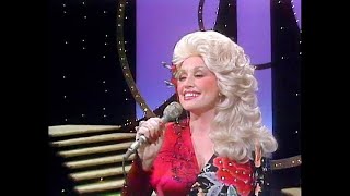 Dolly Parton LIVE performances [upl. by Linetta]