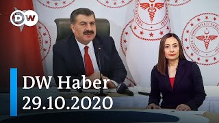 Pandemide hane geliri düştü Yüzde 38 gıda harcamalarını karşılayamıyor [upl. by Adamec]