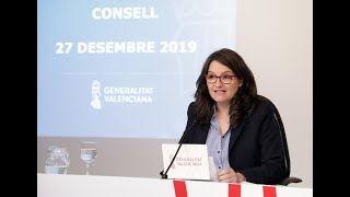 Convocatòria de subvencions per fomentar locupació en persones amb diversitat funcional [upl. by Sokin]