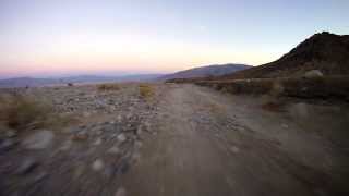 Marble Canyon to Mesquite Valley Stovepipe Wells Trek with JeepZilla Death Valley [upl. by Ihtac]