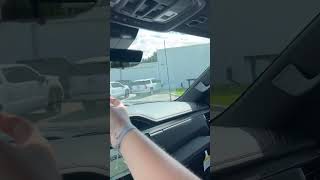 20240 GMC SIERRA 2500HD AT4 QUICK WALK AROUND TRUCKS GMC HD TOWING [upl. by Kyrstin609]