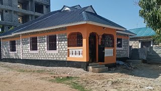 Mombasa affordable plots in Bamburi [upl. by Stuckey]