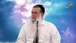 Rabbi Yigal Cohen  Hashem gives you so many gifts  and you complain [upl. by Jenkel]