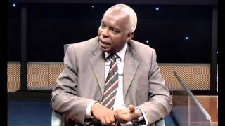 Power Breakfast Interview with ProfKivutha KibwanaGovernorMakueni County [upl. by Dorlisa437]