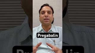 Pregabalin 75 mg Pregabalin and methylcobalamin capsule uses [upl. by Anitniuq]