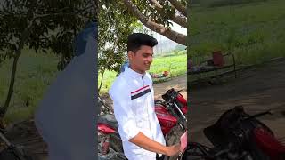 Mamachya pori Sobat photo shoot  Marathi vlog  mini vlog  minivlog vlog shorts [upl. by Soo]