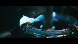 Iron Man 2  Movie Trailer 1080p  Full HD [upl. by Cristiano304]