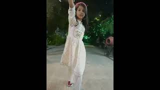 Amar ojotha sob Lekha gan❀ shorts video [upl. by Rydder]