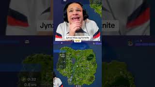 Fortnite OG moment fortnite fortclips fortnitememes gaming fortniteog fyp [upl. by Penn]