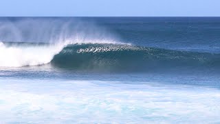 Pipeline 2022 BILLABONG PRO KELLY SLATER JOHN JOHN FLORENCE  SETH MONIZ ALL RIPPING PIPE [upl. by Weyermann]