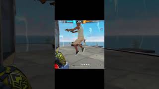 Simple Cs Ranke Gameplay freefire gameplay bdgameplaysortgamplay tondegamer b2k [upl. by Janey220]