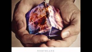 Northlane  Discoveries Full Album [upl. by Nivrac]