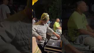 Beach boys narkasur Dj boy narkasur viral djboy [upl. by Leontine]