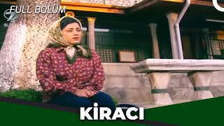 Kiracı  Kanal 7 TV Filmleri [upl. by Ozkum]