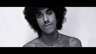 Phil Lynott  Songs For While Im Away official trailer [upl. by Manthei]