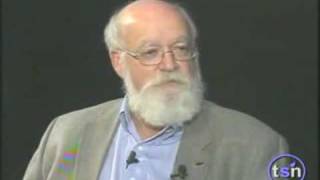 The Future of Religions  Daniel Dennett [upl. by Boot]