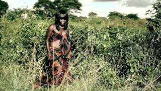 Mulati Waka  Kachanana Ft Kantu Official Video HD [upl. by Eliza]