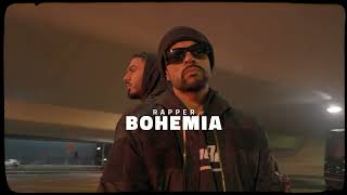 Agla Kayia Layi Aman Yaar x BOHEMIA [upl. by Lyssa735]