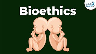 Bioethics  Biotechnology  Transgenic Organisms  GMO  Cloning  Dont Memorise [upl. by Barry]