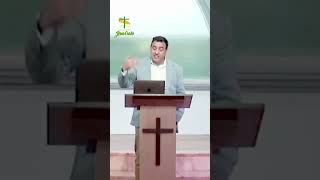 QUEM SÃO OS JUDEUS portugal jesuscristo fé evangelho [upl. by Glinys]