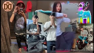 🔴 បទថ្មីៗកំពុងល្បីក្នុងtik tokReMix2025 🎬🎵ស្តាយរាំបែកៗ 💥 រីមិច ២០២៤ [upl. by Enidan]