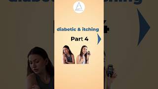 Acupuncture for Diabetes  Acupuncture Treatment  Diabetes [upl. by Ydnirb452]