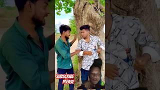 Dada ke akeri sas comedy akhilary comedy funny bhojpuri akhilariya akhilaryacomedy [upl. by Yssep]