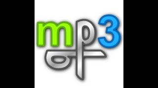 mp3DirectCut обрезать музыку [upl. by Metts]