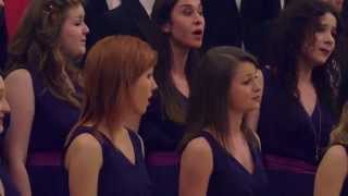 Rachmaninoff  Priidite poklonimsya O come let us worship from AllNight Vigil Op37 No 1 [upl. by Modern]