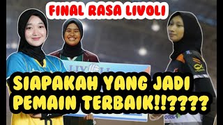 grandfinal piala gubernur jateng🔴 petrokimia gresik vs ppop dkigubernur jateng cup [upl. by Jaehne]