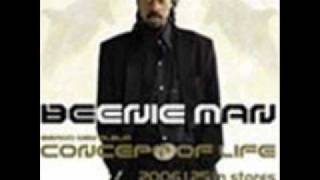 Beenie Man  Settle Downwmv [upl. by Elleimac]