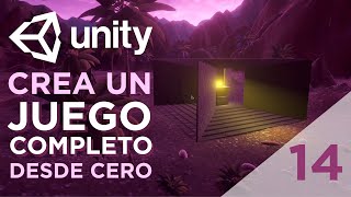 Unity 3D Texturas [upl. by Annavas]