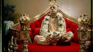 This Material Life Has No Value by Srila Prabhupada SB 010724 at Vrndavana September 21 1976 [upl. by Lehsreh]