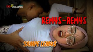 Film pendek2024 REM4SREM4S [upl. by Lemire134]