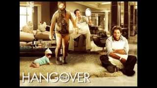 Hangover end song [upl. by Atirak]