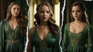 5 Actresses to BLOOM as Margaery Tyrell GoT Fancast Part 1 [upl. by Niamert799]