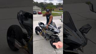 Bike 🙏 motorcycle 🙏 Top 10 bike bike ytshortsshorts viraltrendingbike rider racing27 [upl. by Tirrag]