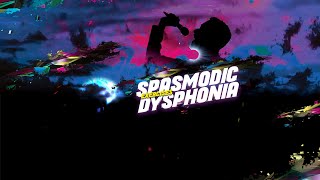 Spasmodic Dysphonia Exercises  March 14th 2024 [upl. by Bounds671]