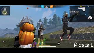 sivuuu x freefire ff payalggaming raistar nonstopgaming gyangaming [upl. by Gisele]