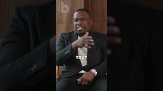 50 cent quot jai reçu 9 balles dans labdomen à cause de PDIDDYquot 50cent pdiddy diddy prisonrap [upl. by Caitrin]