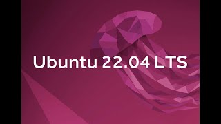 Ubuntu 2004 LTS  Linux  Setup [upl. by Kessiah]