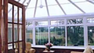 Meadow View Windows amp Conservatories [upl. by Ayal321]